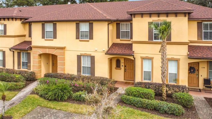 Image No.2-4 Bed Townhouse for sale