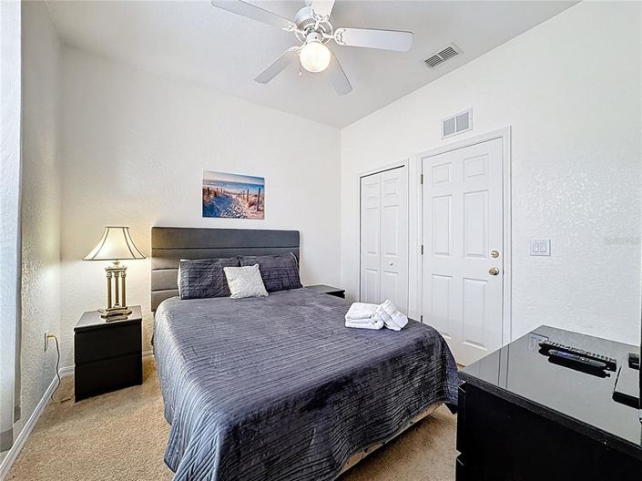 Image No.23-4 Bed Townhouse for sale