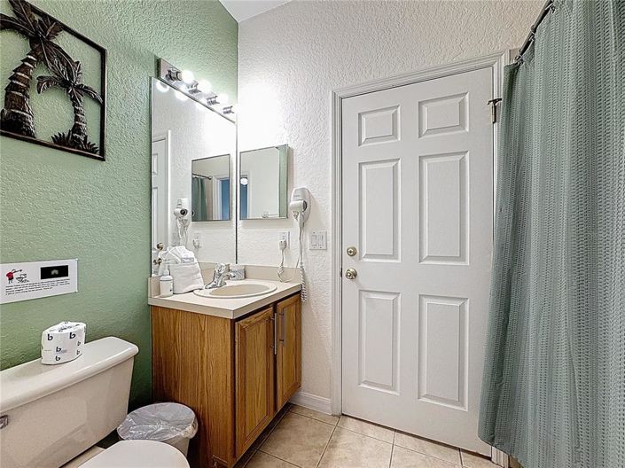 Image No.26-4 Bed Townhouse for sale