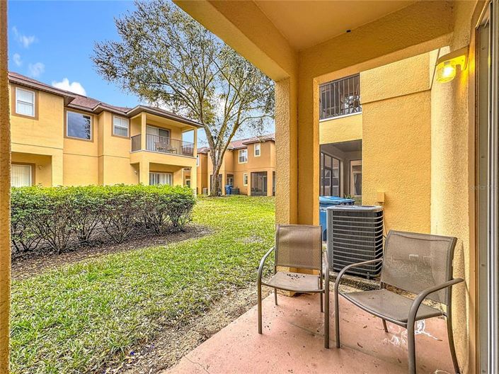 Image No.27-4 Bed Townhouse for sale