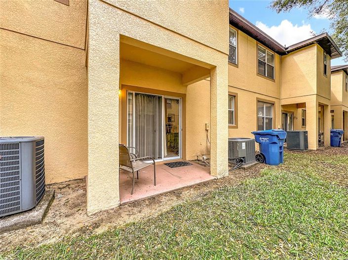 Image No.28-4 Bed Townhouse for sale