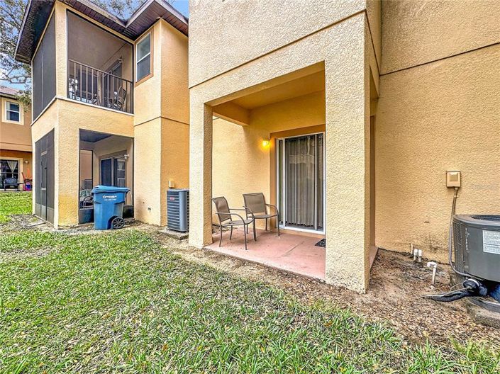 Image No.29-4 Bed Townhouse for sale