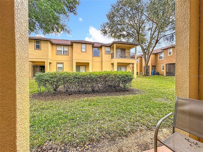 Image No.30-4 Bed Townhouse for sale