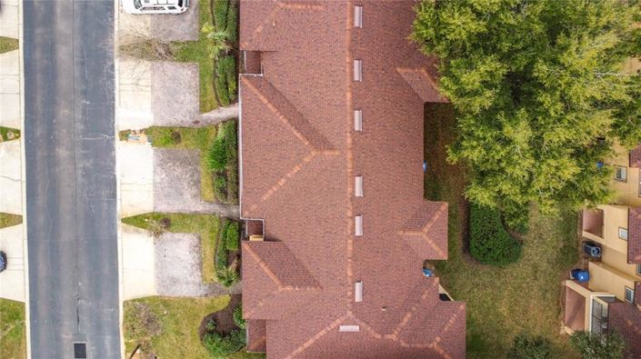 Image No.31-4 Bed Townhouse for sale