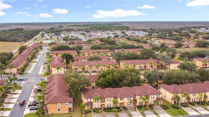 Image No.33-4 Bed Townhouse for sale