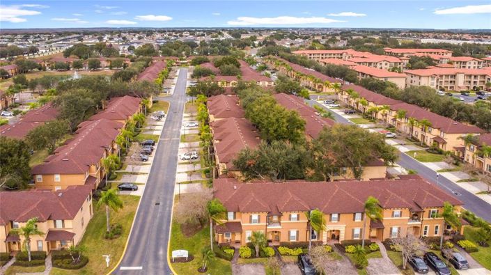 Image No.34-4 Bed Townhouse for sale