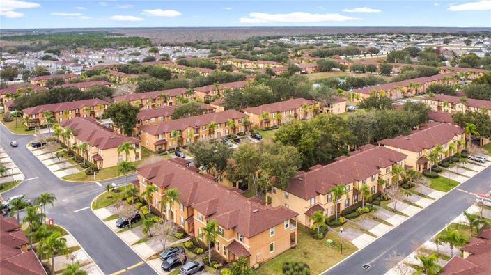 Image No.35-4 Bed Townhouse for sale