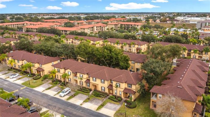 Image No.37-4 Bed Townhouse for sale