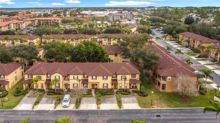 Image No.38-4 Bed Townhouse for sale