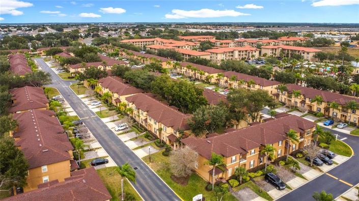 Image No.39-4 Bed Townhouse for sale