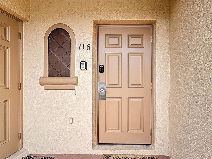 Image No.4-4 Bed Townhouse for sale