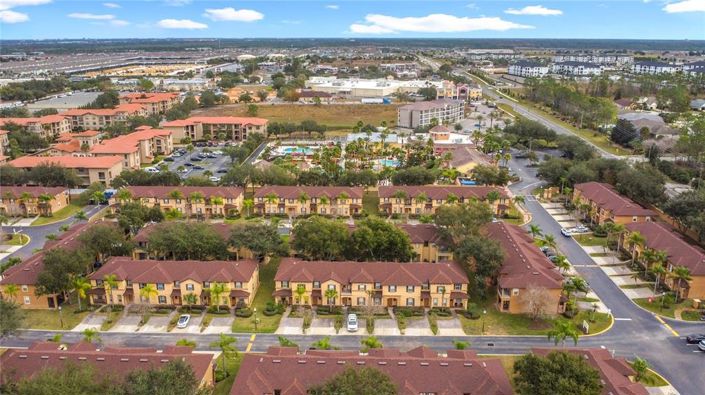 Image No.41-4 Bed Townhouse for sale