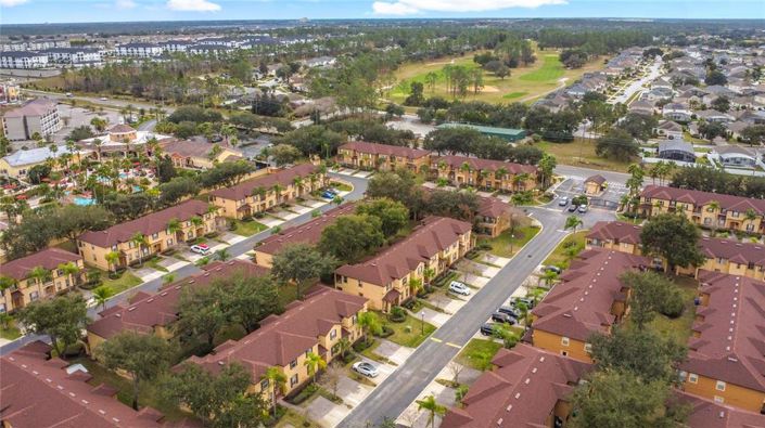 Image No.42-4 Bed Townhouse for sale