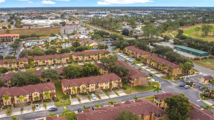 Image No.43-4 Bed Townhouse for sale