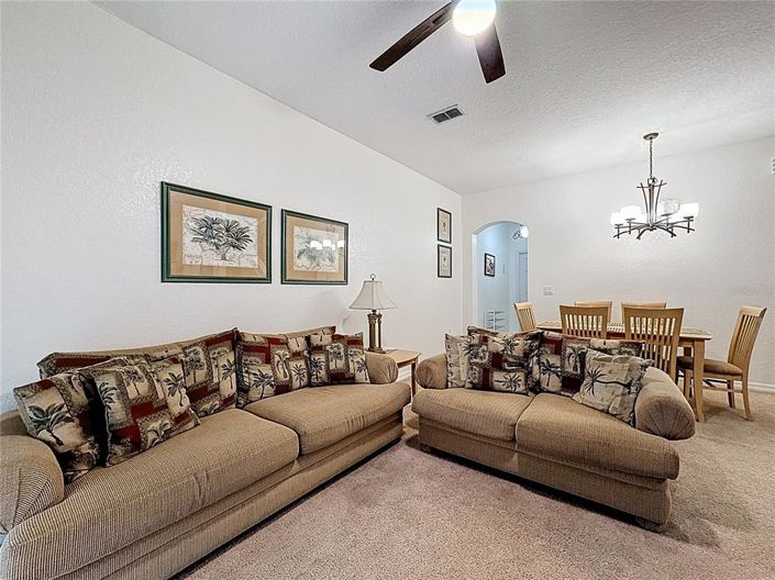 Image No.6-4 Bed Townhouse for sale