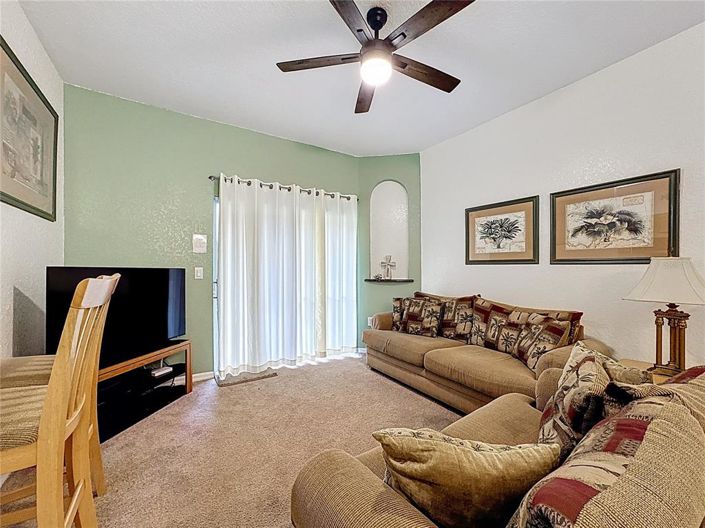 Image No.7-4 Bed Townhouse for sale