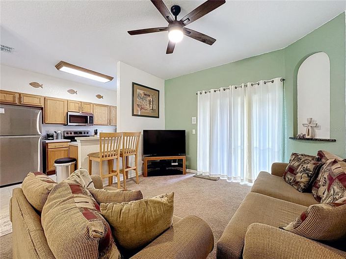 Image No.8-4 Bed Townhouse for sale