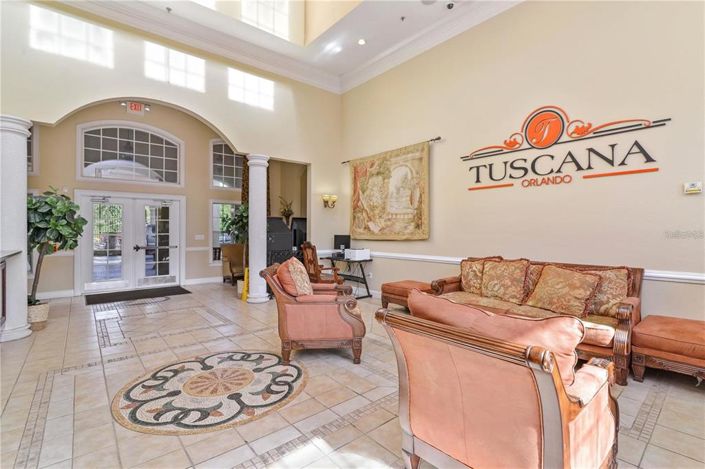 Image No.12-3 Bed Property for sale