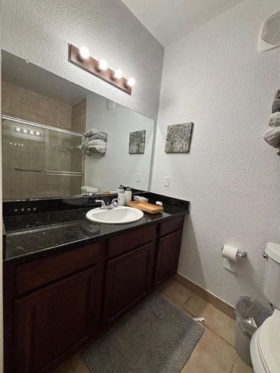 Image No.16-3 Bed Property for sale