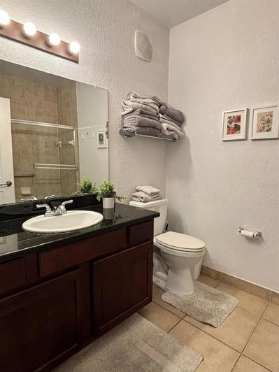 Image No.23-3 Bed Property for sale