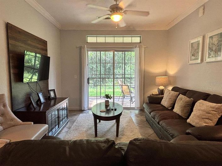 Image No.25-3 Bed Property for sale