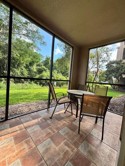 Image No.29-3 Bed Property for sale