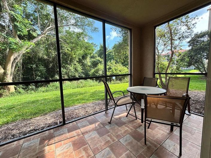 Image No.30-3 Bed Property for sale