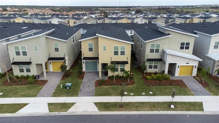 Image No.3-6 Bed Property for sale