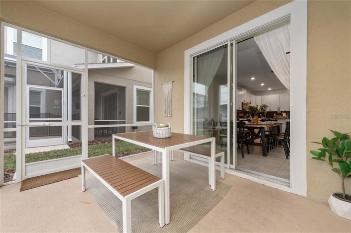 Image No.33-6 Bed Property for sale