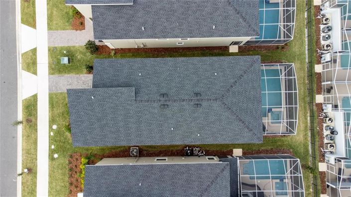 Image No.38-6 Bed Property for sale