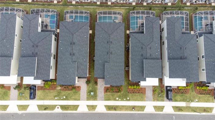 Image No.39-6 Bed Property for sale