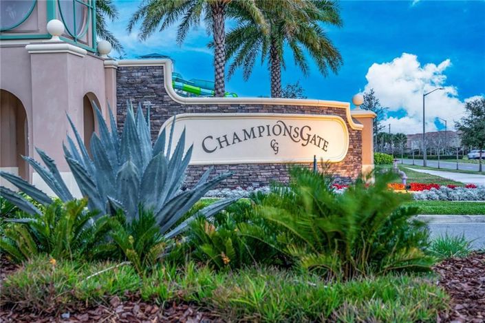 Image No.4-6 Bed Property for sale