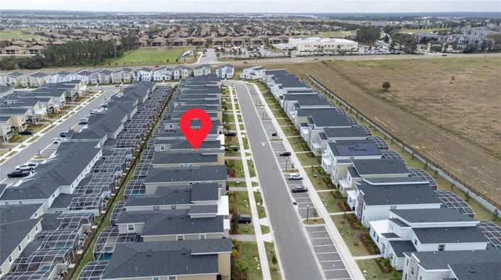 Image No.7-6 Bed Property for sale