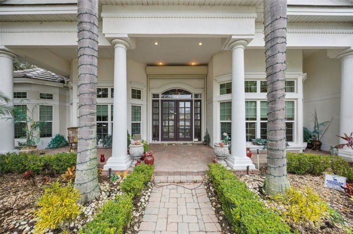 Image No.13-Propriété de 5 chambres à vendre à Orlando