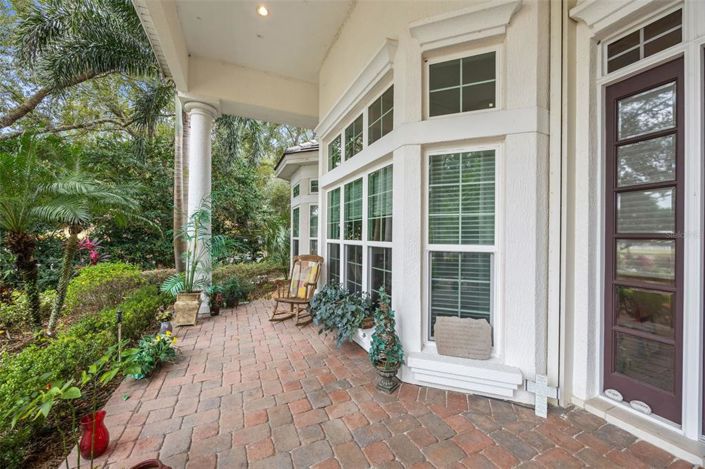 Image No.14-Propriété de 5 chambres à vendre à Orlando