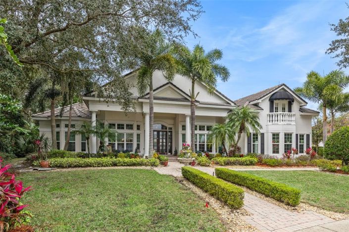 Image No.14-Propriété de 5 chambres à vendre à Orlando