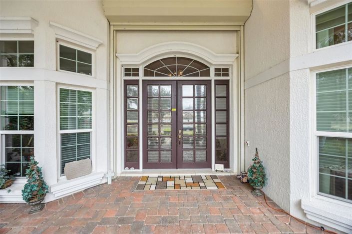 Image No.15-Propriété de 5 chambres à vendre à Orlando