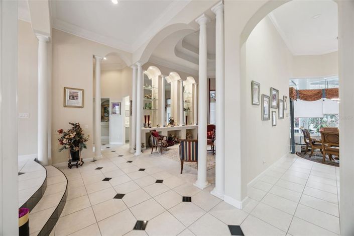 Image No.16-Propriété de 5 chambres à vendre à Orlando