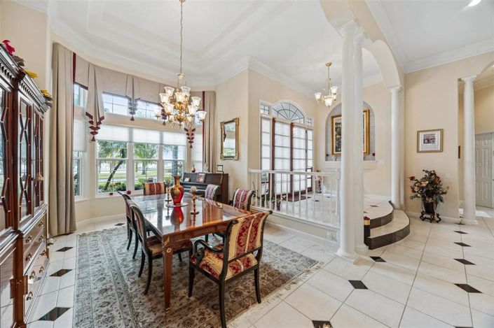 Image No.19-Propriété de 5 chambres à vendre à Orlando