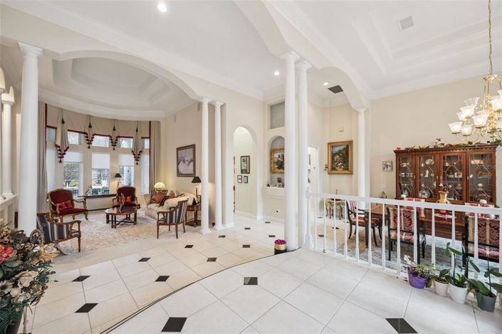 Image No.21-Propriété de 5 chambres à vendre à Orlando