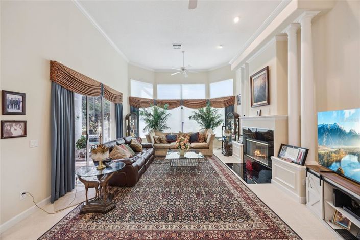 Image No.25-Propriété de 5 chambres à vendre à Orlando