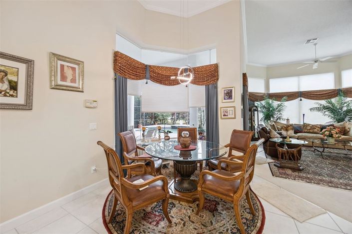 Image No.26-Propriété de 5 chambres à vendre à Orlando