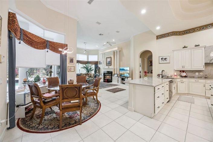 Image No.27-Propriété de 5 chambres à vendre à Orlando