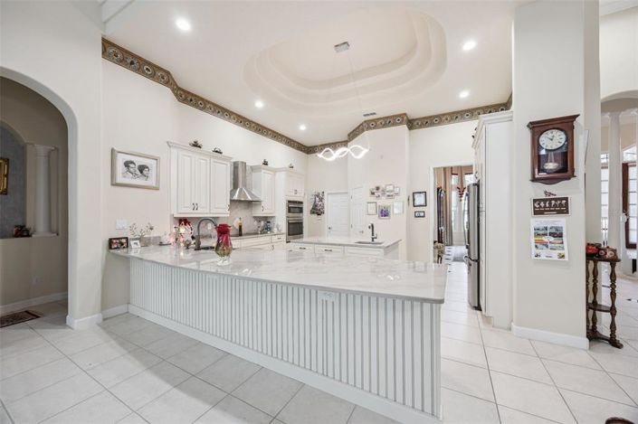 Image No.29-Propriété de 5 chambres à vendre à Orlando