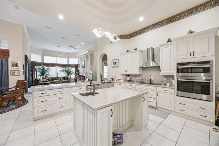 Image No.31-Propriété de 5 chambres à vendre à Orlando