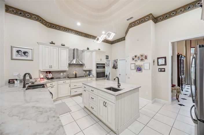 Image No.33-Propriété de 5 chambres à vendre à Orlando