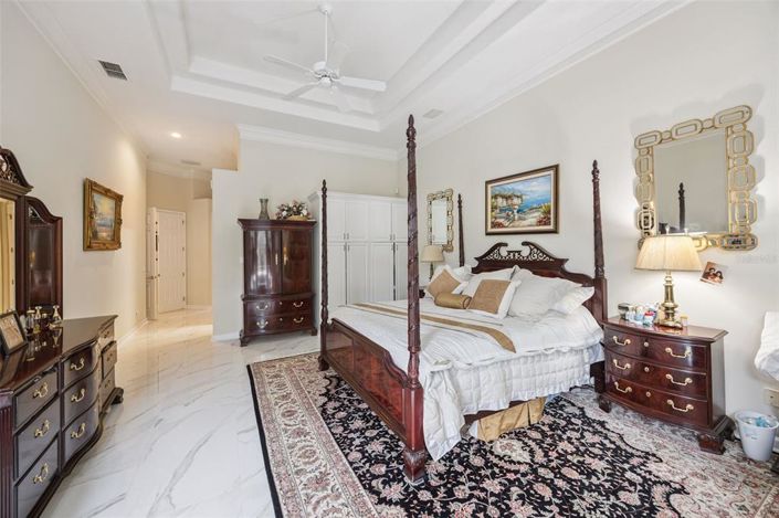 Image No.35-Propriété de 5 chambres à vendre à Orlando