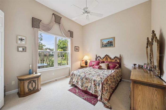 Image No.36-Propriété de 5 chambres à vendre à Orlando
