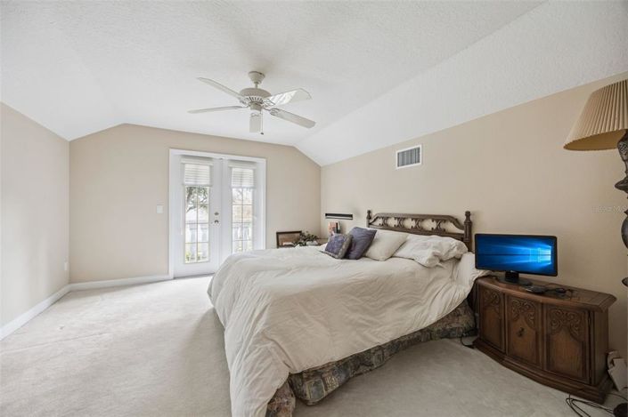 Image No.37-Propriété de 5 chambres à vendre à Orlando