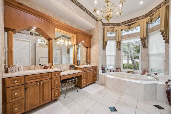 Image No.40-Propriété de 5 chambres à vendre à Orlando